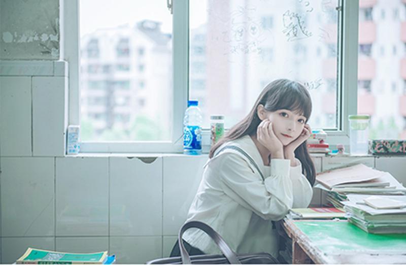 男性如何保护精子 男性预防不育哪些宜做哪些不宜做