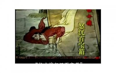 ​不建议购买的四种海鲜，满满的“科技与狠活”，个个都非常坑钱