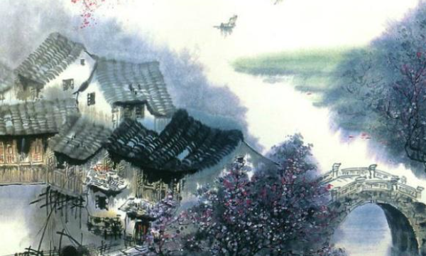 关于国庆的古诗,关于国庆的诗句古诗五言图2