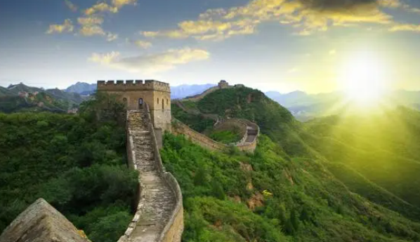 关于国庆的古诗,关于国庆的诗句古诗五言图3