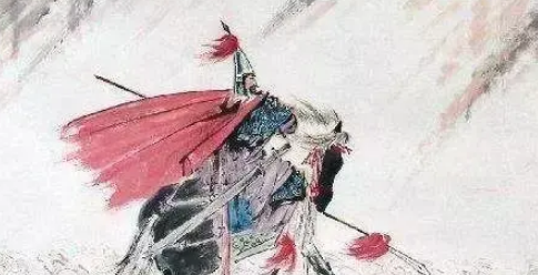 关于国庆的古诗,关于国庆的诗句古诗五言图6