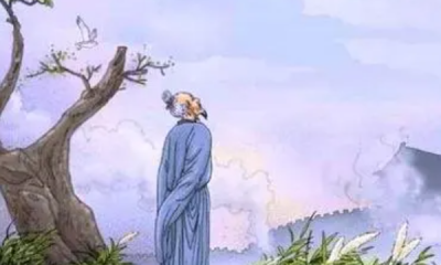 ​关于国庆的古诗,关于国庆的诗句古诗五言