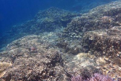 ​兰州西站好玩的地方吗？兰州西站有啥好玩的地方吗？