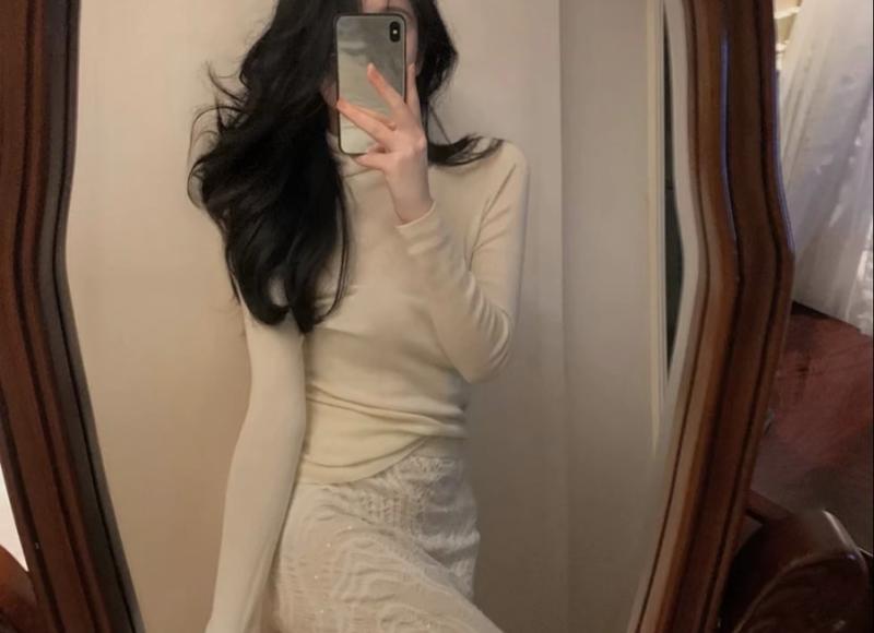 KINO专题系列2-究竟什么是KINO-快速恋爱核心技巧! KINO专题系列2-究竟什么是KINO-快速恋爱核心技巧!