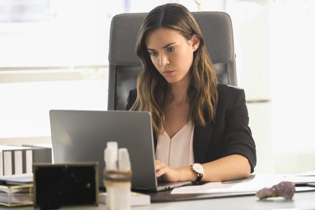 女超人详细解析（女超人中的十大女性角色）(31)