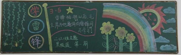 少先队活动总结（见行动少先队活动总结）