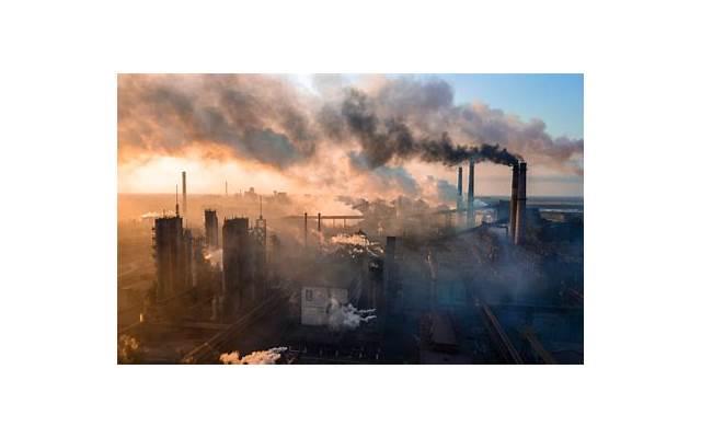 真正完美的性爱到底是怎么样的? 真正完美的性爱到底是怎么样的?