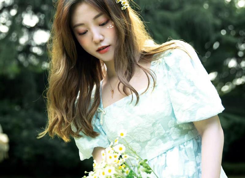 最低还款好还是分期好（最低还款到底哪个更划算）