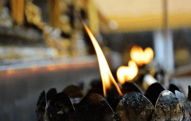 回煞是什么意思（解读人死后七天回煞之说）