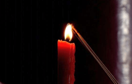 回煞是什么意思（解读人死后七天回煞之说）