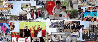 内地人如何报香港高考（高三港澳台学生请注意）(1)