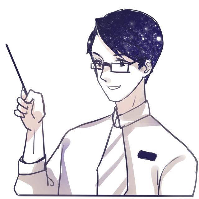 内地人如何报香港高考（高三港澳台学生请注意）(2)