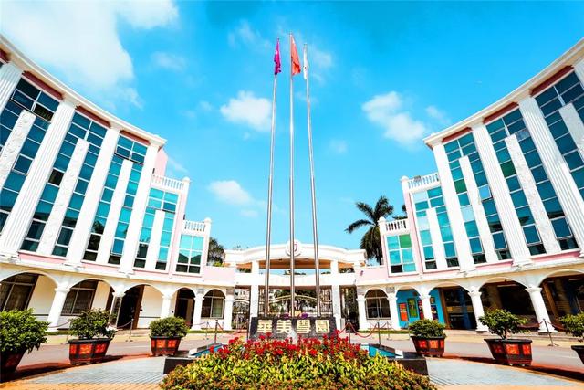 内地人如何报香港高考（高三港澳台学生请注意）(3)