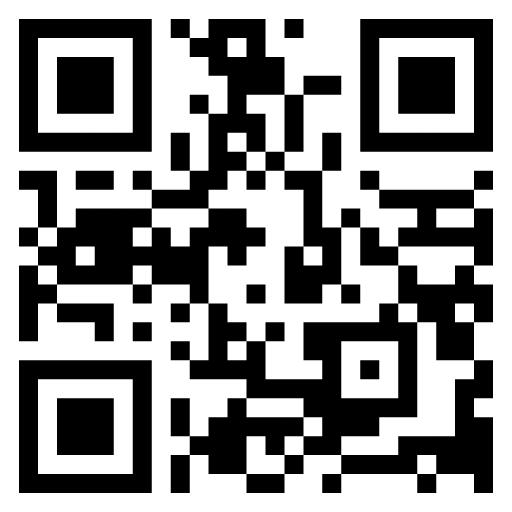 内地人如何报香港高考（高三港澳台学生请注意）(6)