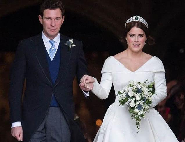 凯特怀第四胎，梅根看不惯嫂子的真正原因是啥