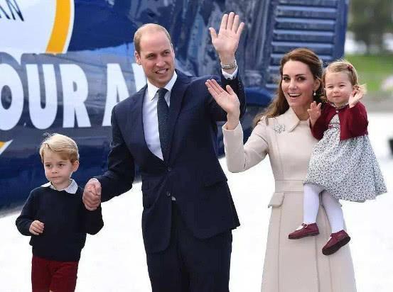 凯特怀第四胎，梅根看不惯嫂子的真正原因是啥