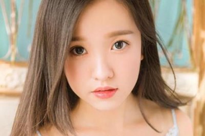 ​大舅跟女朋友吵架了怎么劝