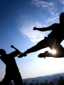 ​陆军什么兵种最好(十大最危险的兵种)