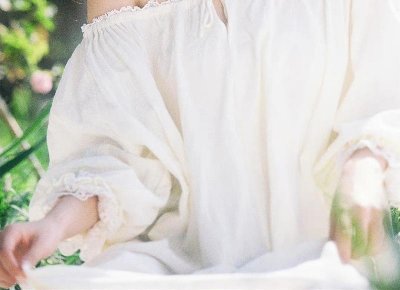 ​哪些人可以请求确认无效婚姻