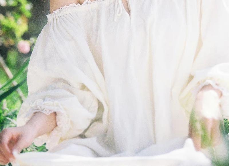 哪些人可以请求确认无效婚姻