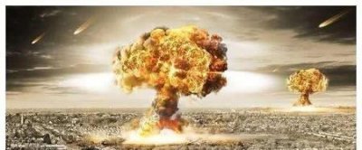 ​天启大爆炸真相揭秘(明朝天启大爆炸真相最终解释)