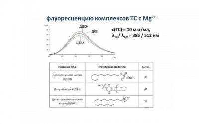 ​1987兔命里有几段婚姻