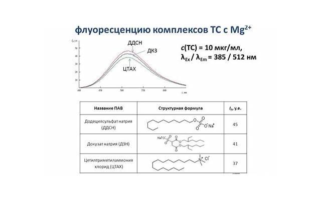1987兔命里有几段婚姻 1987兔命里有几段婚姻