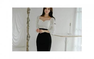 ​老公把手机密码改了，后来我发现他跟其他女孩子聊得火热