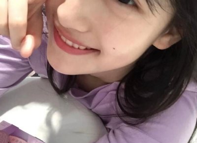 ​什么女人千万不能娶 盘点10种不能娶的女性