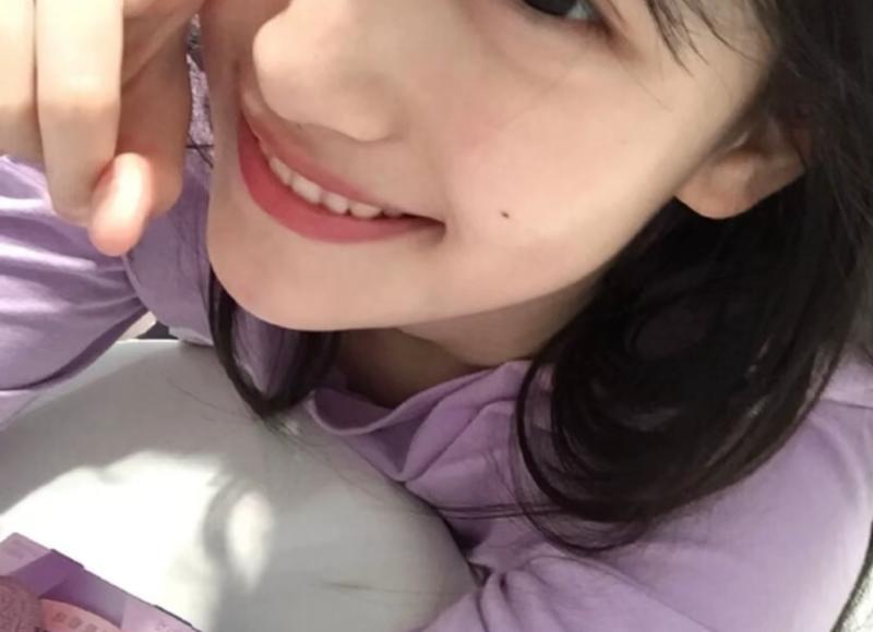 什么女人千万不能娶 盘点10种不能娶的女性