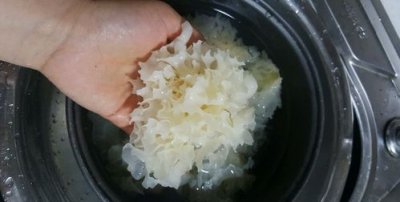 ​煮好银耳保存多久,煮好的银耳汤怎么保存 煮好的银耳汤可以放多久