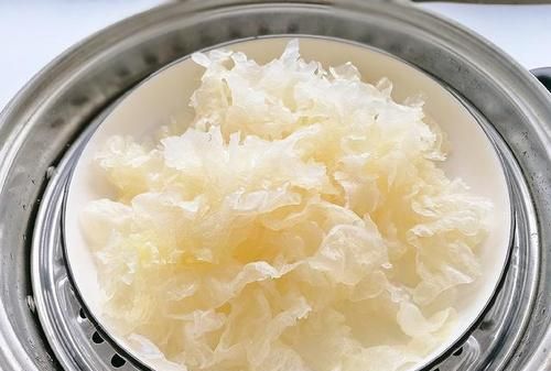 银耳煮完放冰箱能放几天