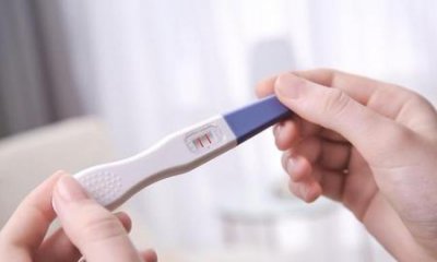 ​高龄备孕怎样提高卵泡