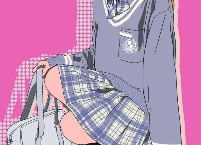 ​1977年属蛇是什么命 五行属什么