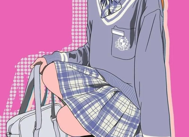 1977年属蛇是什么命 五行属什么