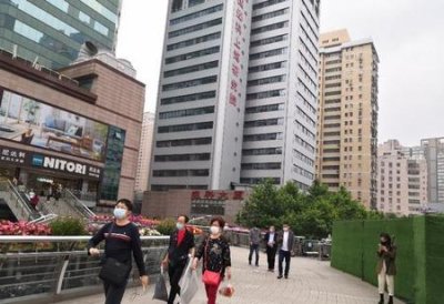 ​人处在低谷期该做什么事?(处于人生低谷需要怎么做)