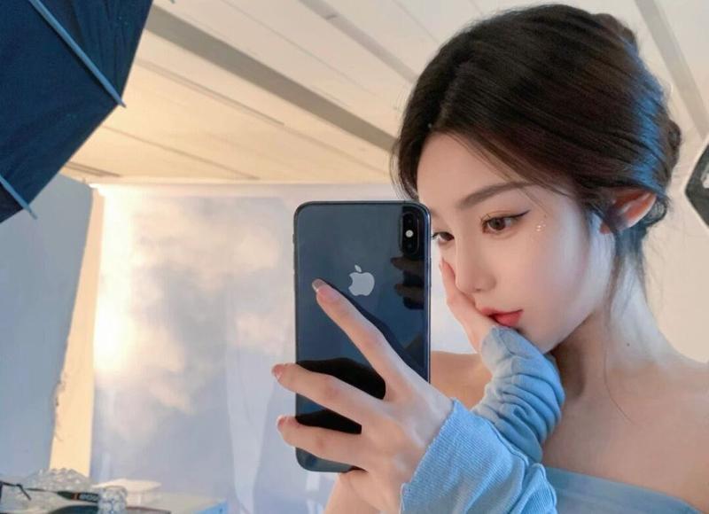 真正爱你的人,看你的眼神是这样的 真正爱你的人,看你的眼神是这样的