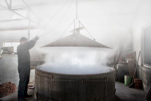 葡萄涩口怎么回事