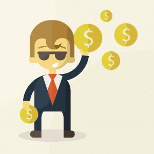 ​初中毕业男孩学什么技术最好 初中男孩学什么技术最吃香