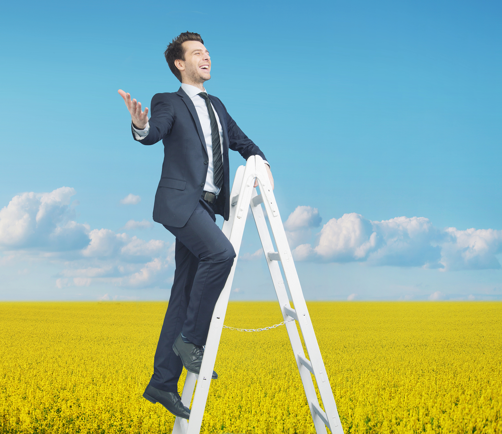 初中毕业男孩学什么技术最好 初中男孩学什么技术最吃香