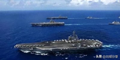 ​世界乱了套，大战时刻要引爆，中国却任凭风烟起，稳坐钓鱼台