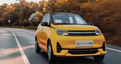 ​买低速电动车选啥品牌？行内人说了实话：这几个品牌符合国标标准