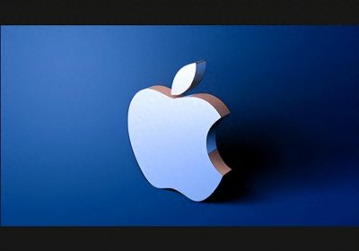 ​惊为天人的logo设计，这些真的经典！