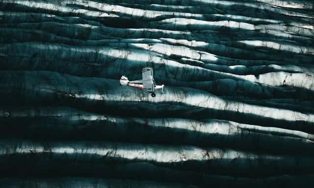 花呗最低还款可以拖多久（花呗只还最低还款后果）