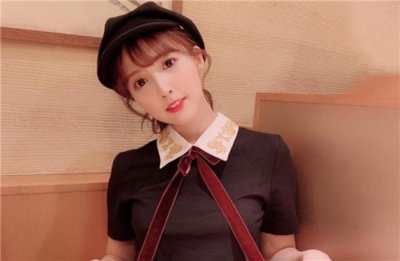 ​约会都可以干什么，一个思路重新定义约会