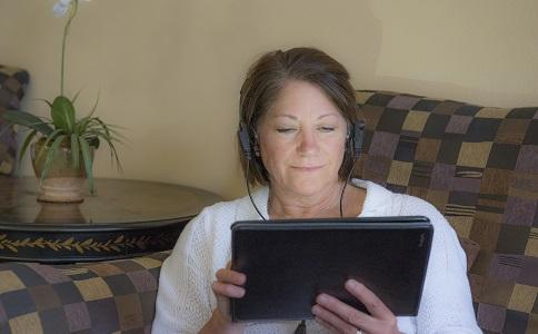 哪种方法可以有效防辐射（5个日常小妙招教你防辐射）(1)