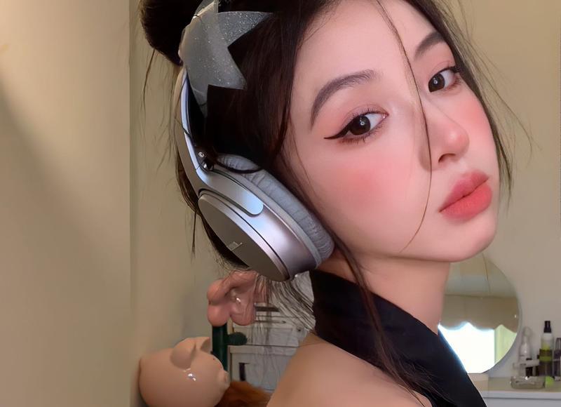 丈夫剃女子头发,疑似出轨?女人出轨前有哪些明显征兆? 丈夫剃女子头发,疑似出轨?女人出轨前有哪些明显征兆?