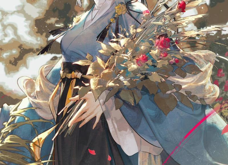 抖音评论风趣内涵文案（抖音有趣的评论文案）