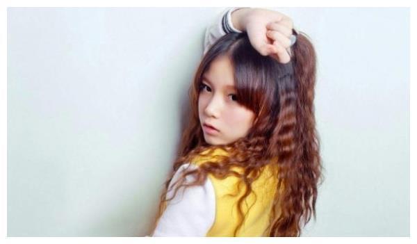 被“禁播”的3首歌，连翻唱都不允许，80后不知道90后偷着唱