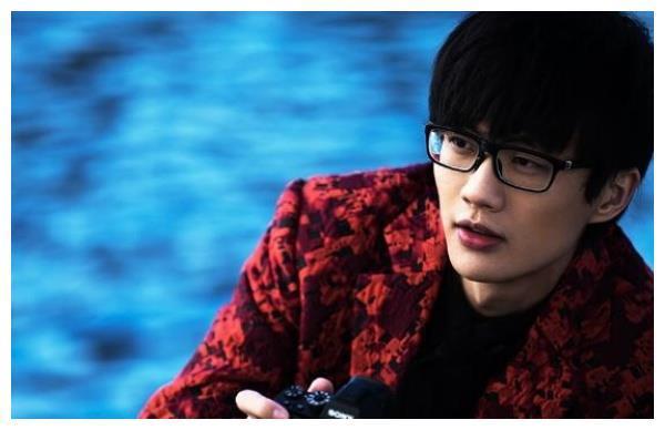 被“禁播”的3首歌，连翻唱都不允许，80后不知道90后偷着唱